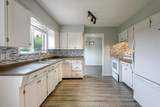 9160 Armitage Street - Photo 14