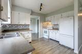 9160 Armitage Street - Photo 15