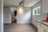 9160 Armitage Street - Photo 16