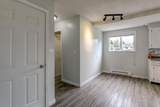 9160 Armitage Street - Photo 17