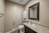 9160 Armitage Street - Photo 18