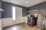 9160 Armitage Street - Photo 19