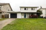 9160 Armitage Street - Photo 2