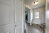 9160 Armitage Street - Photo 21