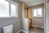 9160 Armitage Street - Photo 22