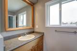 9160 Armitage Street - Photo 23
