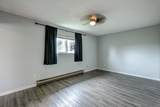 9160 Armitage Street - Photo 24