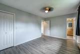 9160 Armitage Street - Photo 25