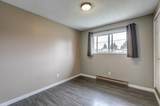 9160 Armitage Street - Photo 26