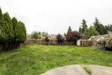 9160 Armitage Street - Photo 29