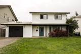 9160 Armitage Street - Photo 3