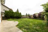 9160 Armitage Street - Photo 30