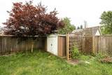 9160 Armitage Street - Photo 31