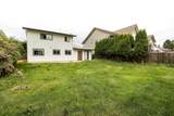 9160 Armitage Street - Photo 32