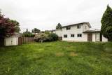 9160 Armitage Street - Photo 33