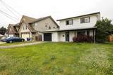 9160 Armitage Street - Photo 4