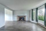 9160 Armitage Street - Photo 5
