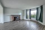 9160 Armitage Street - Photo 6
