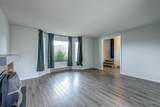 9160 Armitage Street - Photo 7