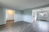 9160 Armitage Street - Photo 8