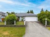 9393 160A Street - Photo 1