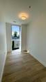2888 Arbutus Street - Photo 12