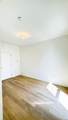2888 Arbutus Street - Photo 18