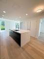 2888 Arbutus Street - Photo 3