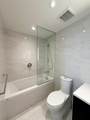 2888 Arbutus Street - Photo 8