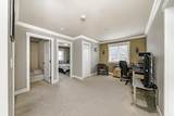 14195 62A Avenue - Photo 10