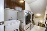 14195 62A Avenue - Photo 11