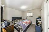 14195 62A Avenue - Photo 12