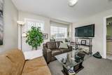 14195 62A Avenue - Photo 13