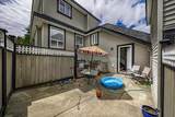 14195 62A Avenue - Photo 16