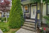 14195 62A Avenue - Photo 2