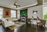 14195 62A Avenue - Photo 3