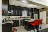 14195 62A Avenue - Photo 4
