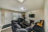 14195 62A Avenue - Photo 5