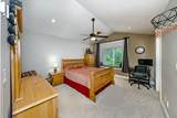 14195 62A Avenue - Photo 7