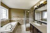 14195 62A Avenue - Photo 8