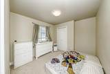 14195 62A Avenue - Photo 9