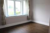 4880 Osler Street - Photo 22