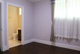 4880 Osler Street - Photo 34