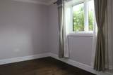4880 Osler Street - Photo 35
