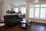 4880 Osler Street - Photo 8