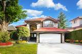 3066 Tanager Court - Photo 1