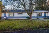 23118 Slager Avenue - Photo 1