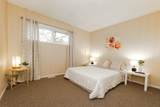 23118 Slager Avenue - Photo 11