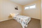 23118 Slager Avenue - Photo 12