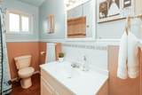 23118 Slager Avenue - Photo 13